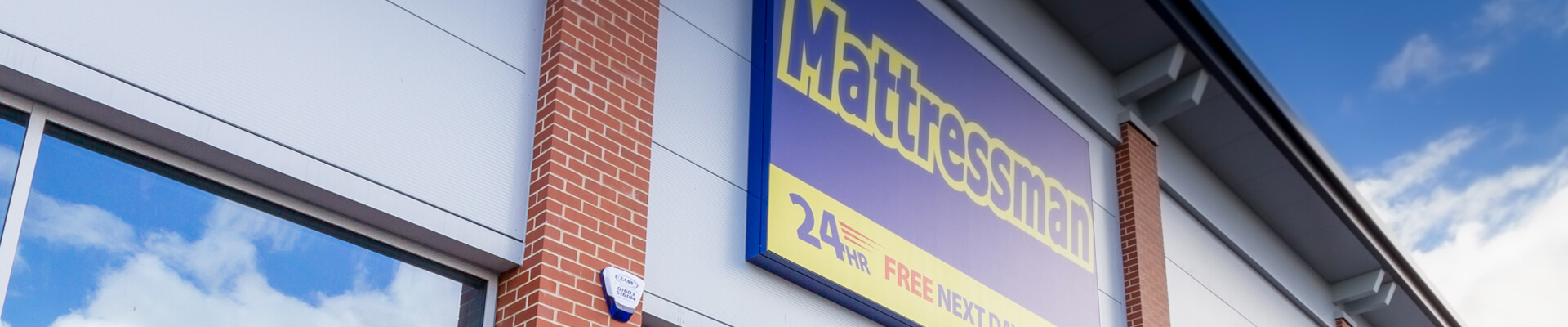 careers@mattressman