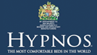 hypnos