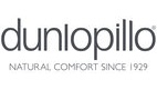 dunlopillo