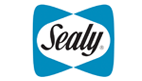 sealy