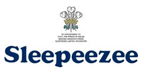 sleepeezee