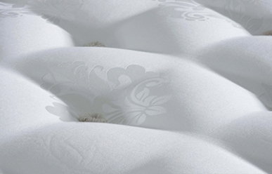hypnos mattresses prices hypnos mattresses prices