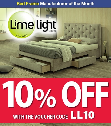 View LPD Award Wining Products