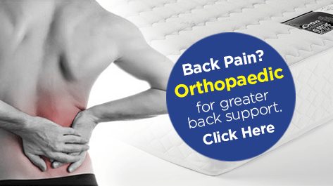 View Orthopaedic Products