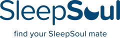 SleepSoul Buying Guide