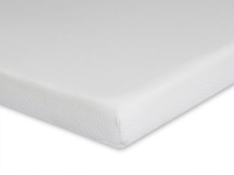 Asda memory foam mattress topper sale