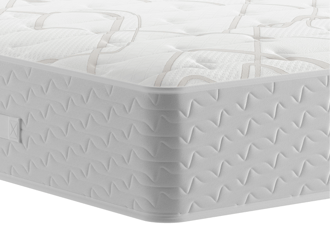 Mattresses To Reduce Partner Disturbance at Mattressman