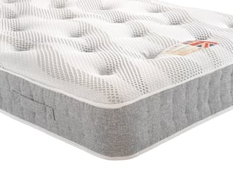 Double sided mattress near me discount