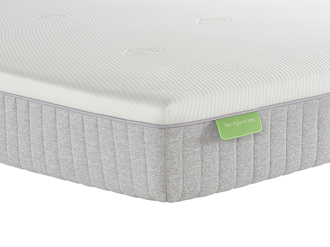 Latex foam single mattress prices store