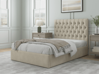 Super king bed next day delivery hotsell