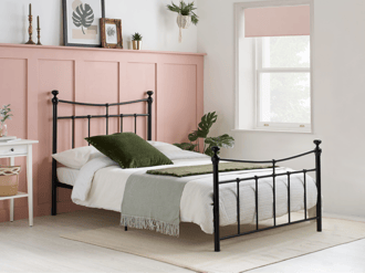 Next Day Bed Deliveries at Mattressman