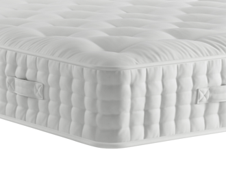 Cheap shop soft mattresses