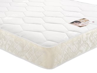 Best mattress sale for scoliosis 2020