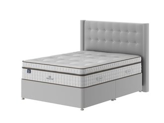 Rest assured beds prices deals