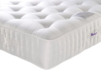 Best extra firm queen mattress sale