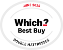 Which? Best Buy June 2025