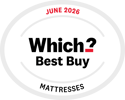 Which? Best Buy June 2026