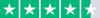 Trustpilot rating: 4.6 out of 5