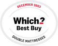 Which Best Buy December 2023