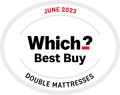 Which Best Buy June 2023