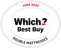 Which? Best Buy June 2025