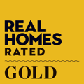 Real Homes Rated
