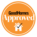 Good Homes Approved