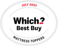 Which Best Buy July 2023