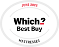 Which? Best Buy June 2026