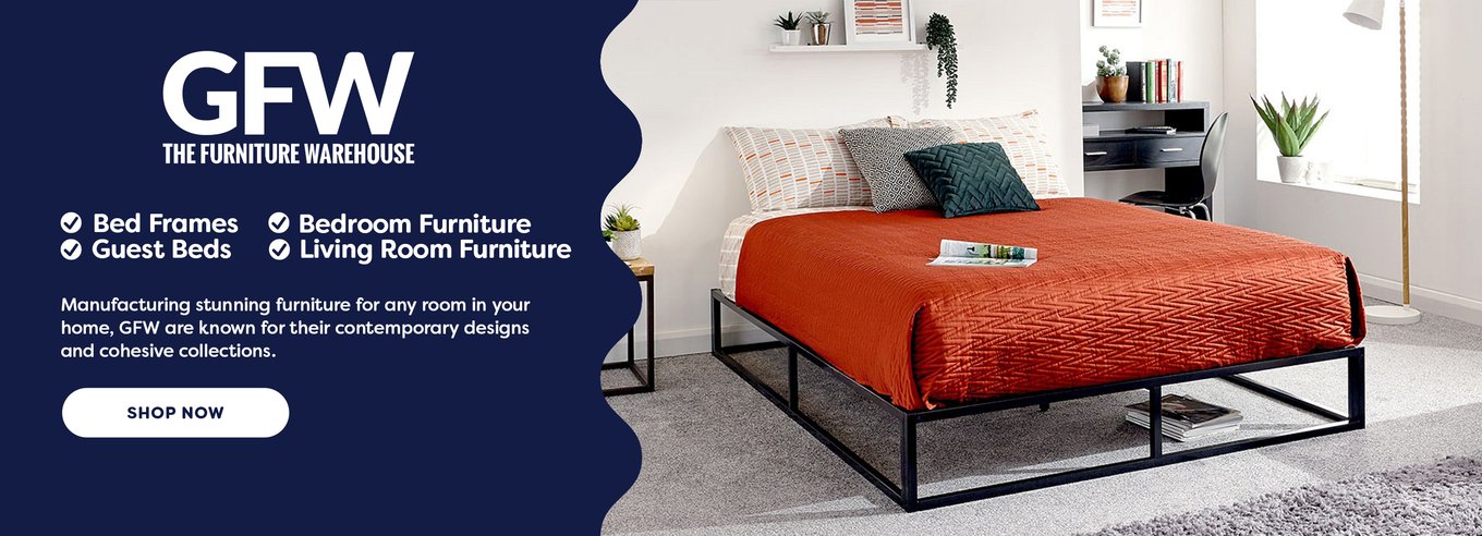 GFW furniture