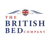 View British Bed Company Mattresses