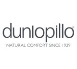 View Dunlopillo Mattresses