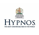 View Hypnos Mattresses