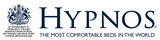 View Hypnos Mattresses