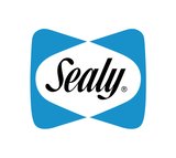 View Sealy Mattresses