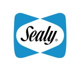 View Sealy Mattresses