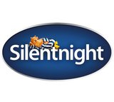 View Silentnight Mattresses