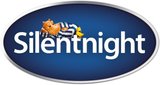 View Silentnight Mattresses