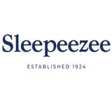 View Sleepeezee Mattresses