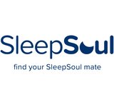 View SleepSoul Mattresses