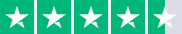 Product Rated 4.7 Stars
