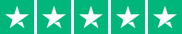 Product Rated 4.8 Stars
