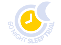 60 night sleep trial