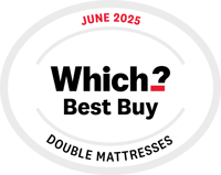 Which? Best Buy June 2025