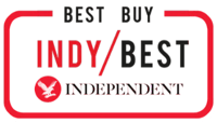 Independent Best Buy