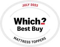 Which Best Buy July 2023