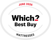 Which? Best Buy June 2026