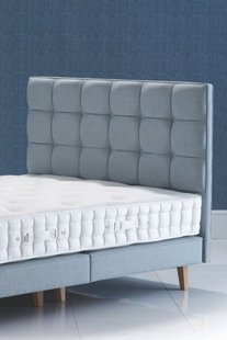 Headboards Category