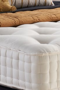 Mattress Category