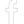 Mattressman Facebook
